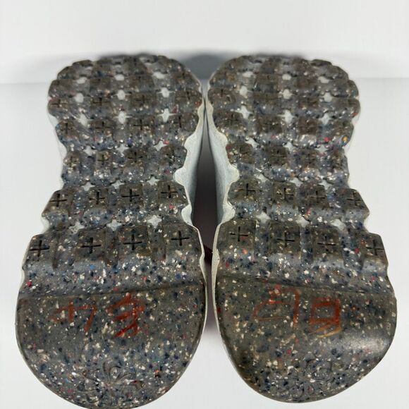 Nike Space Hippie Sneakers - Picture 6 of 6